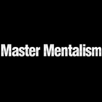 Master Mentalism